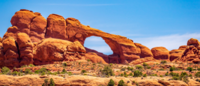 Arches National Park_h