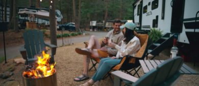 Eric and Meghan_h
