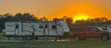 Towable RV_h