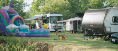 RVs in field_h