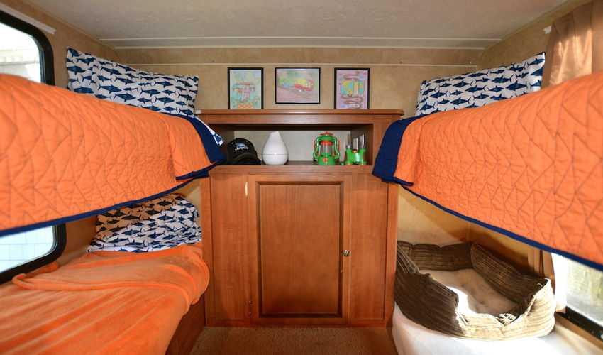 10 Tips For Finding Your Rv Model And Floor Plan Go Rving