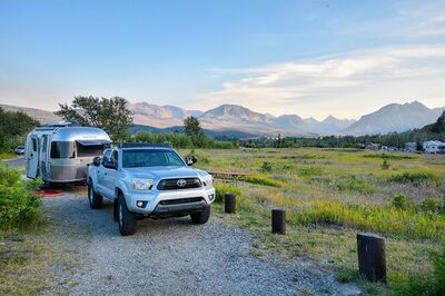 10 Tips For New RV Owners