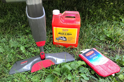 How To Do Common RV Maintenance