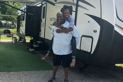 Go RVing Releases New Away Videos to Reach Diverse Audiences