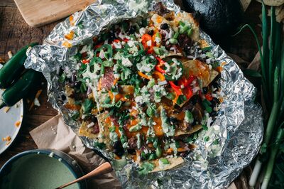 Carne-Asada-Nacho-Foil-Pack