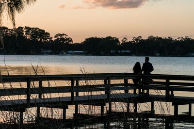 Florida 
