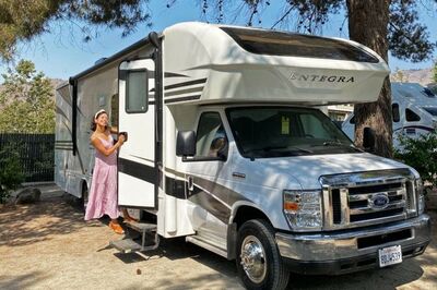 RV