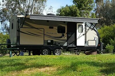 RV 