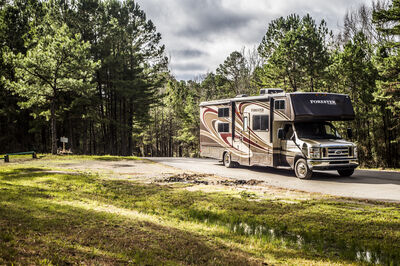 RV