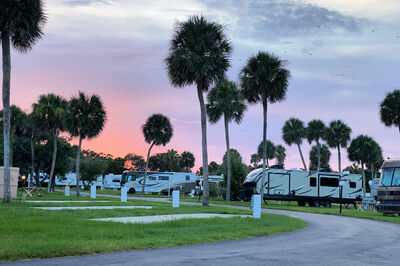 Florida