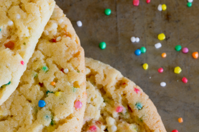 cookies