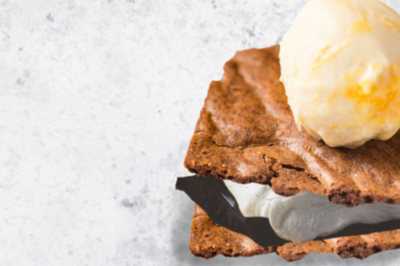 brownie