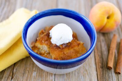 cobbler