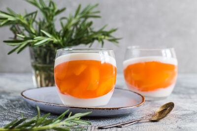 jello
