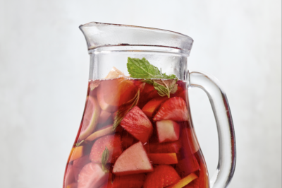 sangria