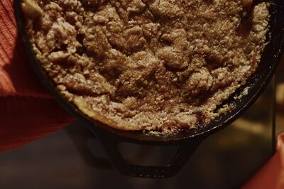 cobbler