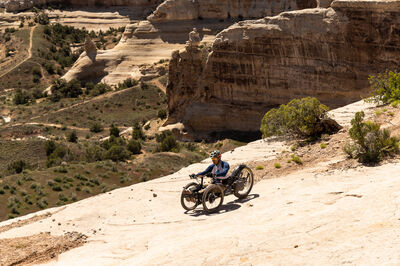 Joe_Stone_Fruita