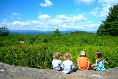 Vermont