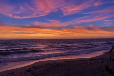 St. Augustine, FL