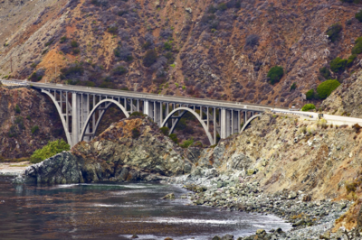 Highway 1