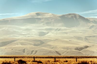 Southern California