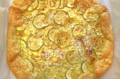 Galette