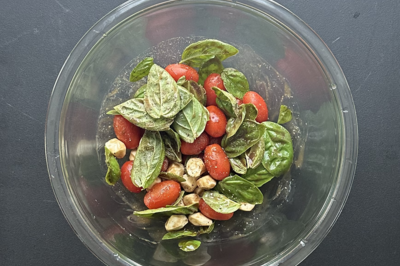 Complete Salad.png