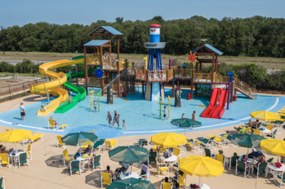 Great Escapes RV Resort in Perrin, Texas.png