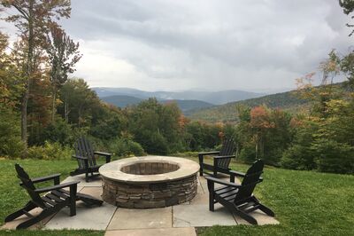 fire-pit-with-a-view-of-the-catskills-mountains-2022-11-02-16-30-38-utc.jpg