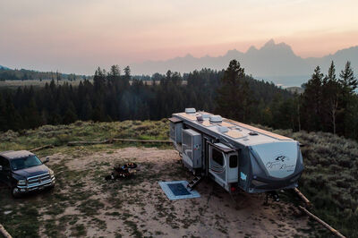 Bureau of Land Management (BLM)