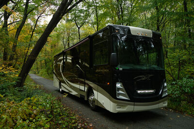 GoRVing_RV_ANIMAL_CROSSING_0103.jpg