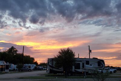 Houston Texas sunset.jpg