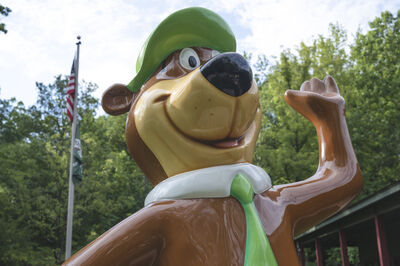 A statue of yogi bear.jpg