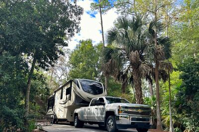 Fort Wilderness Campground.jpg