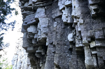 Niagara Escarpment Peninsula State Park