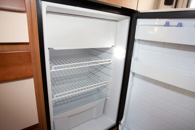 RV Refrigerator.jpg