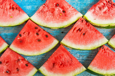 Watermelon