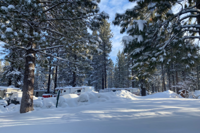 Coachland RV Resort in Truckee, California.png