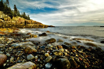 Little Hunters Beach Acadia_0.jpg