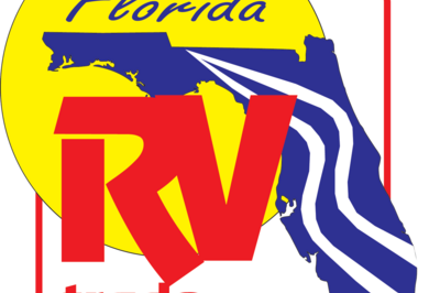 FRVTA