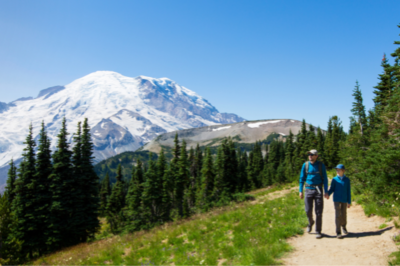 EveryKidOutdoors3
