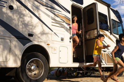 Motorhome_s