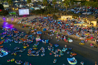 Newport-Dunes-Jaws Movie_NIght_17-X2.jpg