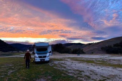 RV at sunset.jpg