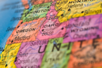 US Map_h