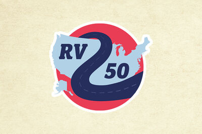 RV250