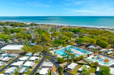 Carolina Shores_h