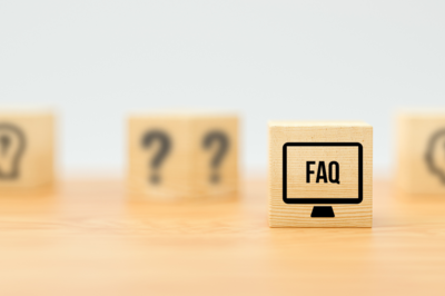 FAQ_h