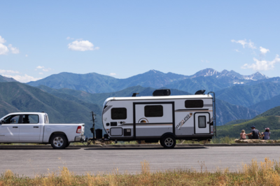 Travel Trailer_h