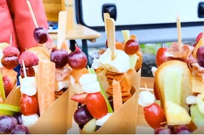 Charcuterie Cups_h
